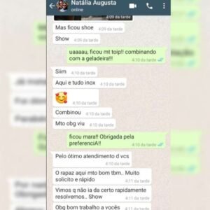depoimento 3