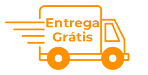 entrega grátis