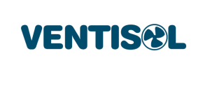 ventisol