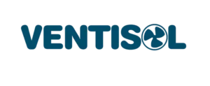 ventisol