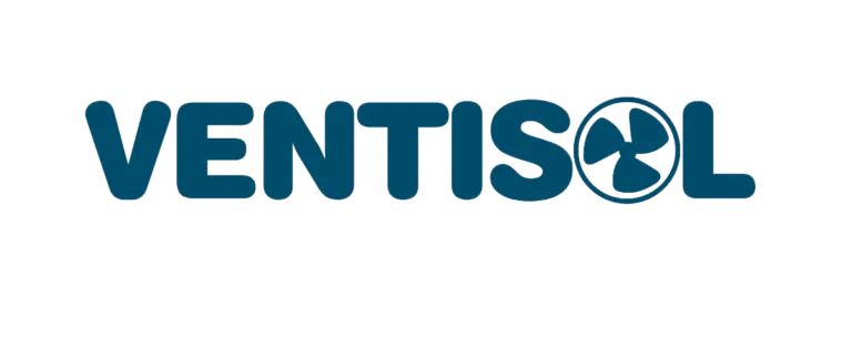 ventisol