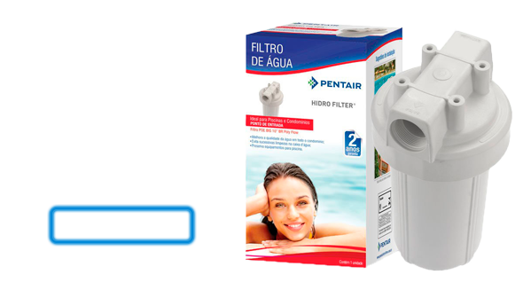 filtros