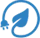 altamente ecológico