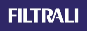filtrali