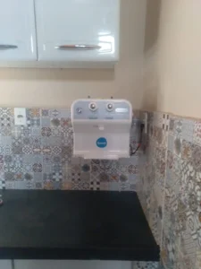 Imagem do WhatsApp de 2023-06-01 à(s) 09.51.40.opti