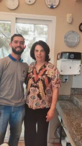 Imagem do WhatsApp de 2023-06-01 à(s) 09.51.42.opti