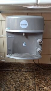 WhatsApp Image 2023-06-01 at 9.58.12 AM