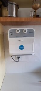 WhatsApp Image 2023-06-05 at 17.52.35