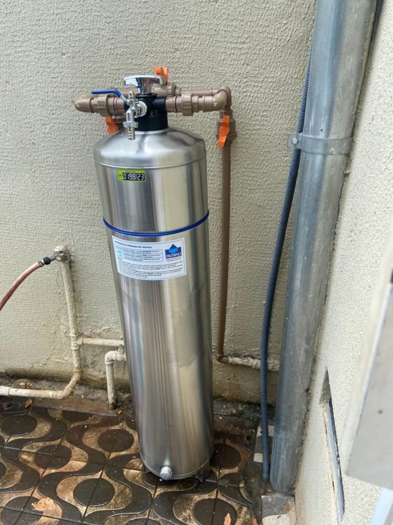 INSTALACOES-FILTRO-CENTRAL-16.jpeg