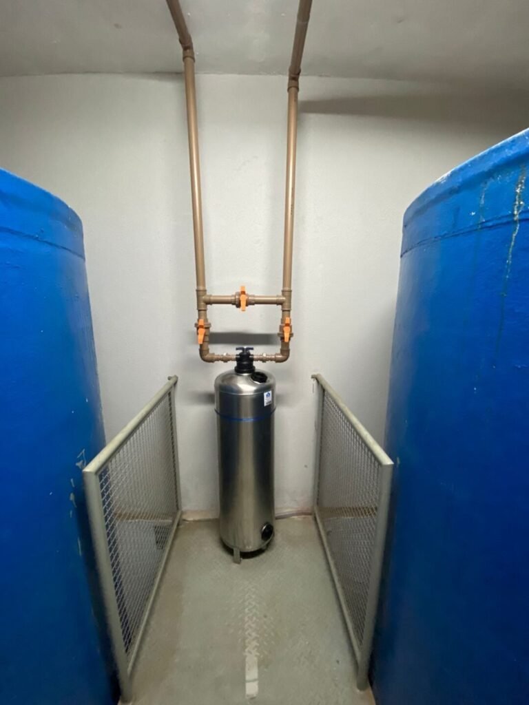 INSTALACOES-FILTRO-CENTRAL-7.jpeg