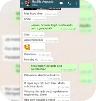 depoimento-1.png