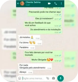 depoimento-3.png