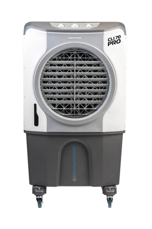 _0001_CLIMATIZADOR CLI 70 PRO-70