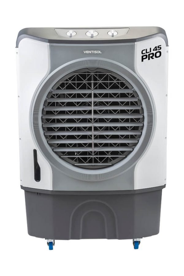 _0002_CLIMATIZADOR CLI 45 PRO-45