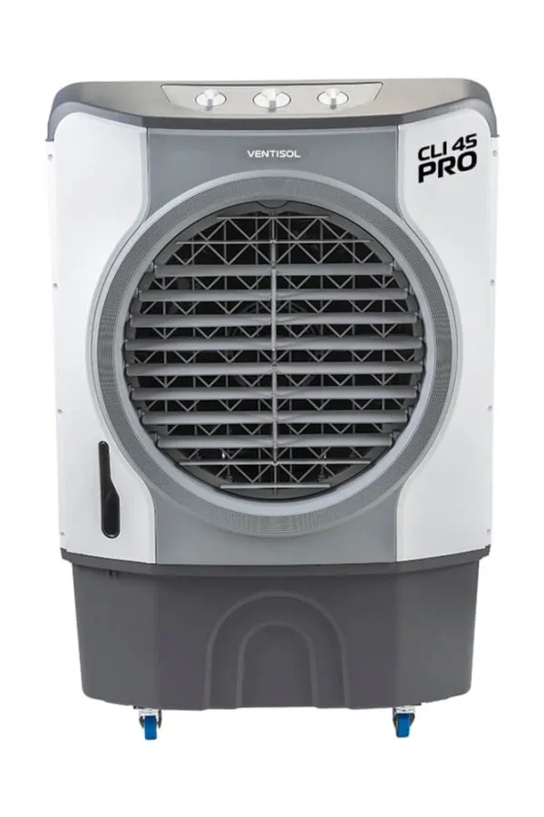 _0002_CLIMATIZADOR CLI 45 PRO-45