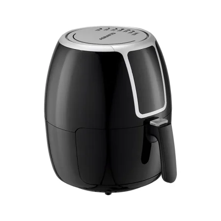 _0002_FRITADEIRA-ELETRICA--sSUPREMMA-FES-02-PR-3,6L-1500W-220V-AGRATTO
