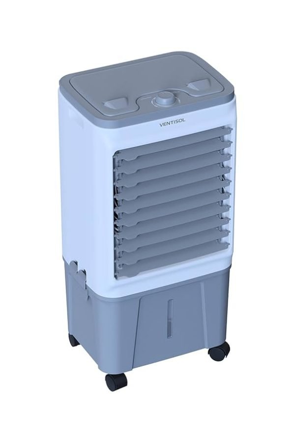 51D6FKj-9sL._UF894,1000_QL80_