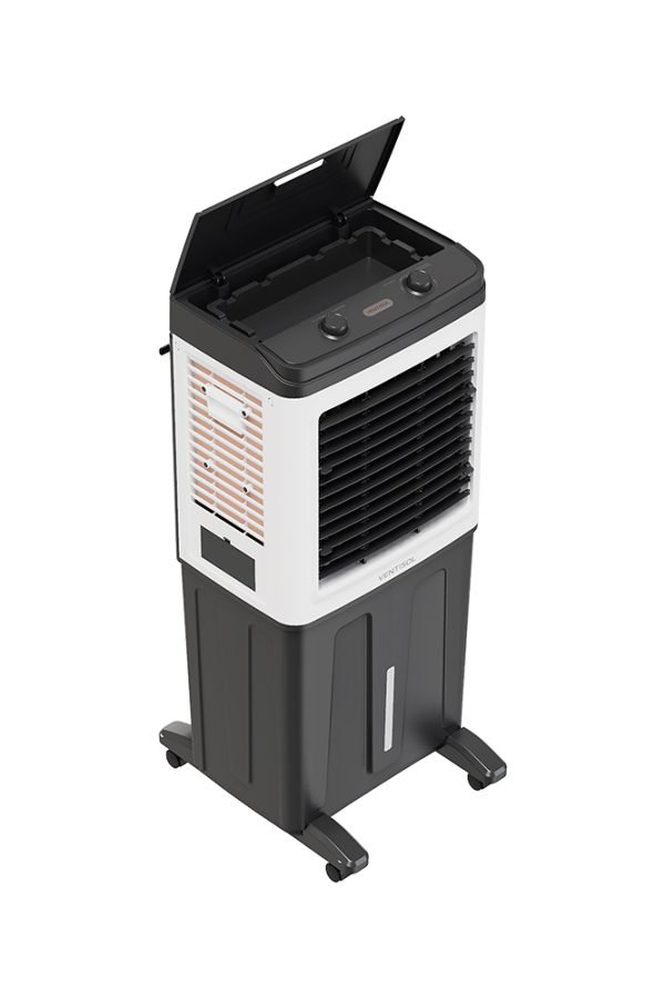 Climatizador-Nacional-80-litros-6