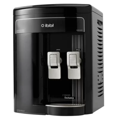 FR600ExclusivePreto_1