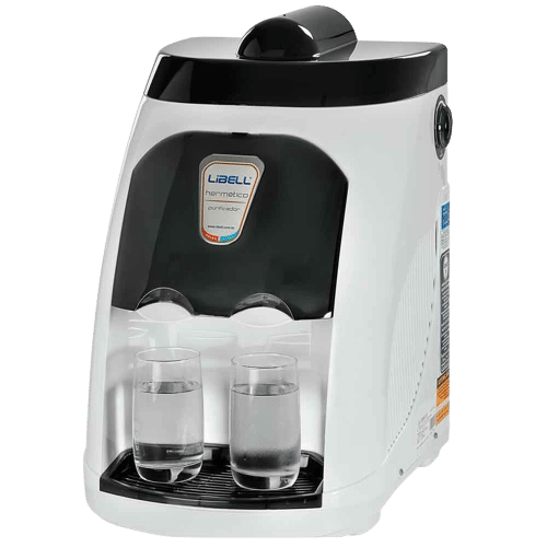 Purificador-Acquaflex-Hermetico-220V-libell-acquaflex-hermetico1-removebg-preview