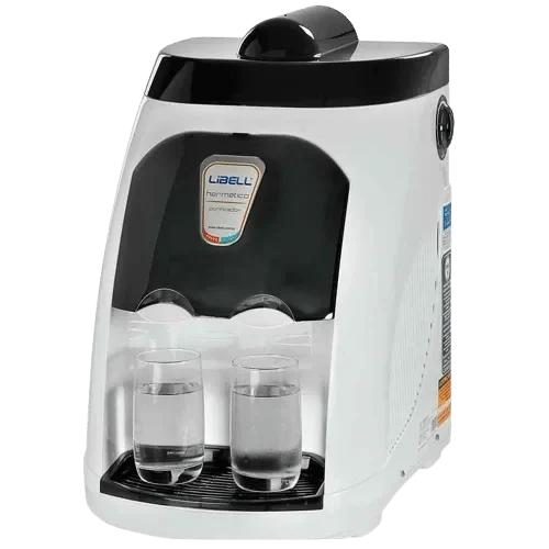 Purificador-Acquaflex-Hermetico-220V-libell-acquaflex-hermetico1-removebg-preview