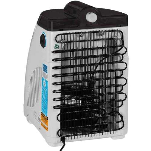 Purificador-Acquaflex-Hermetico-220V-libell-acquaflex-hermetico4-removebg-preview