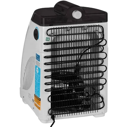 Purificador-Acquaflex-Hermetico-220V-libell-acquaflex-hermetico4-removebg-preview