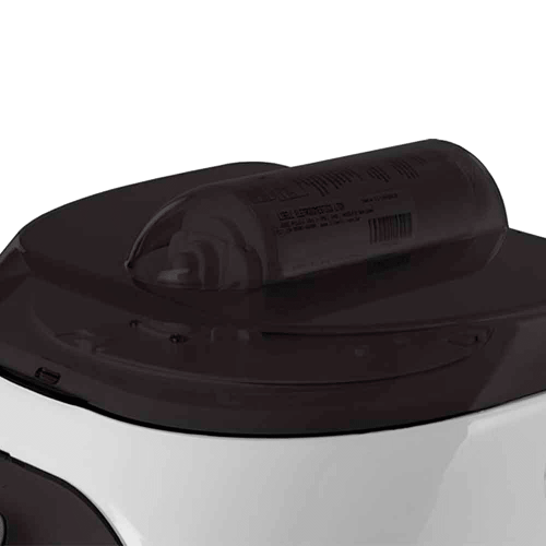 Purificador-Acquaflex-Hermetico-220V-libell-acquaflex-hermetico5