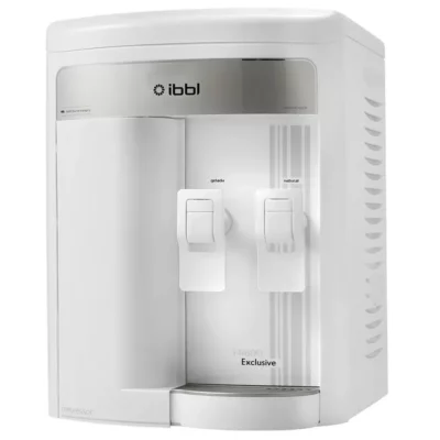 Purificador-IBBL-FR600-Exclusive-Branco-1
