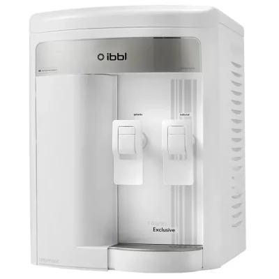 Purificador-IBBL-FR600-Exclusive-Branco-1