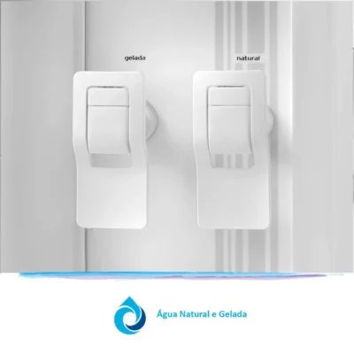 Purificador-IBBL-FR600-Exclusive-Branco-2