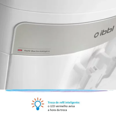 Purificador-IBBL-FR600-Exclusive-Branco-3