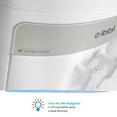 Purificador-IBBL-FR600-Exclusive-Branco-3