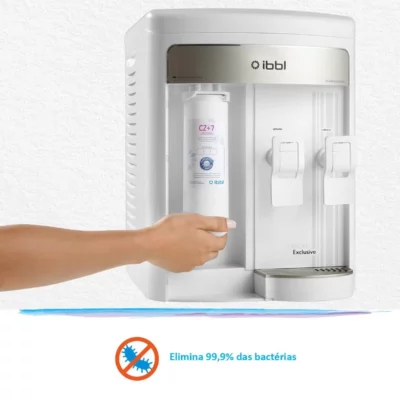 Purificador-IBBL-FR600-Exclusive-Branco-4