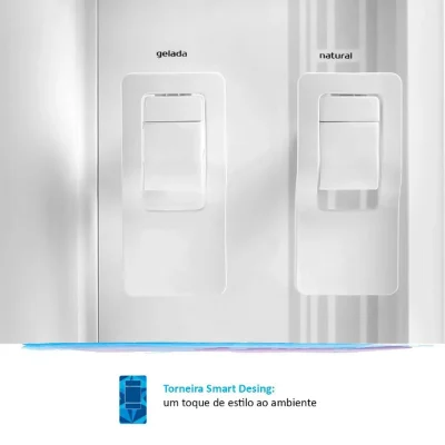 Purificador-IBBL-FR600-Exclusive-Branco-5