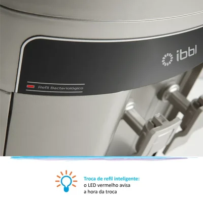 Purificador-de-Agua-IBBL-FR600-SPECIALE-2