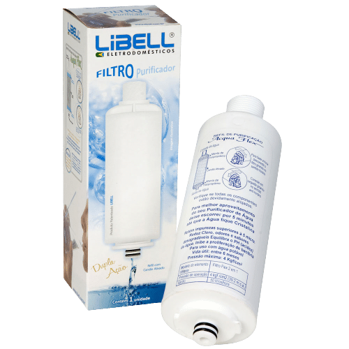 Refil-libell-removebg-preview