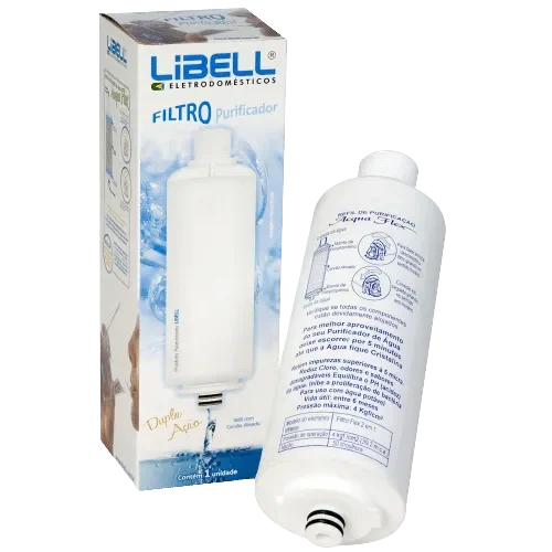 Refil-libell-removebg-preview