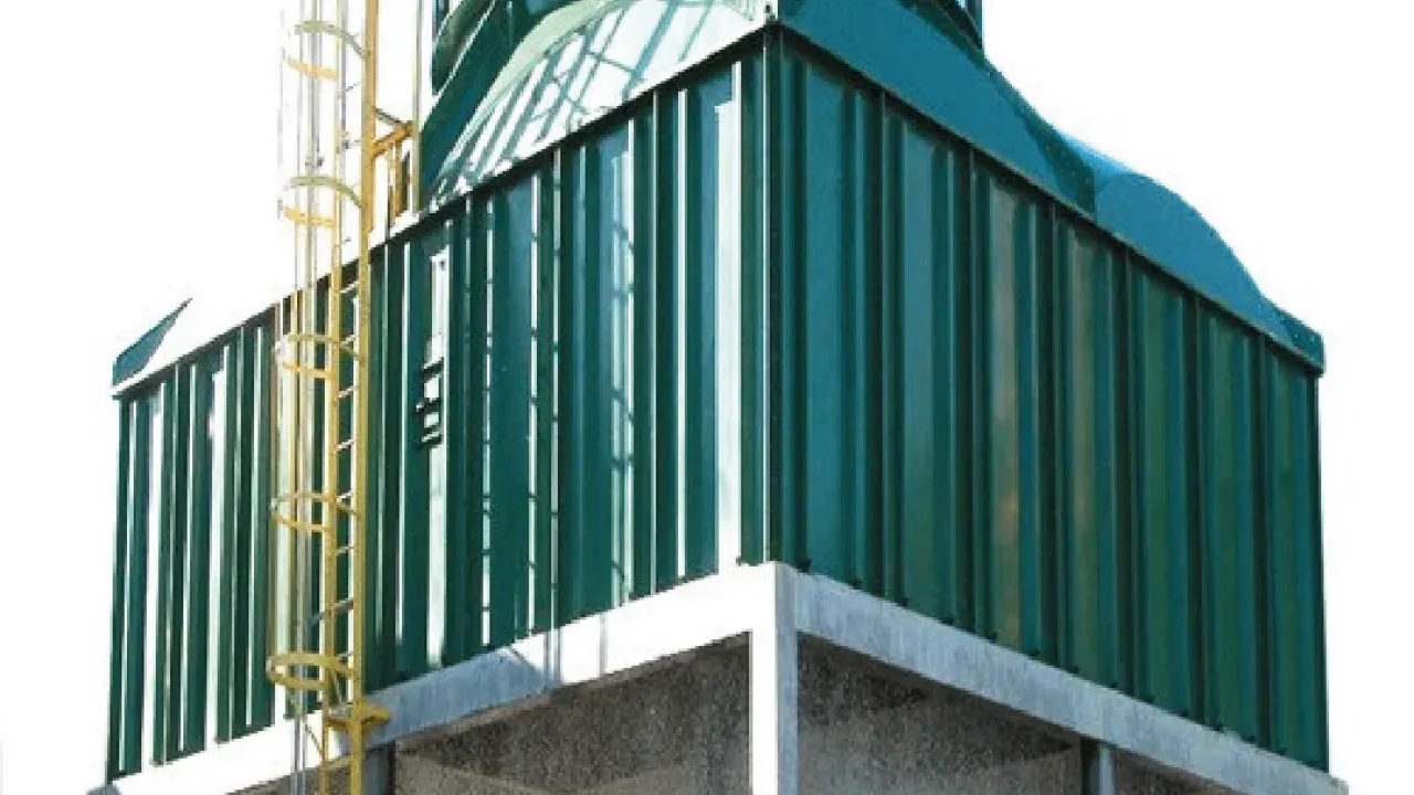 TORRE-DE-RESFRIAMENTO-INDUSTRIAL.png