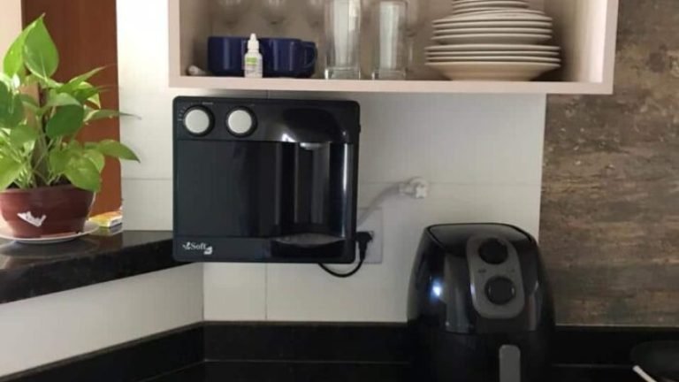 WhatsApp Image 2022-09-20 at 11.16.48 (1)