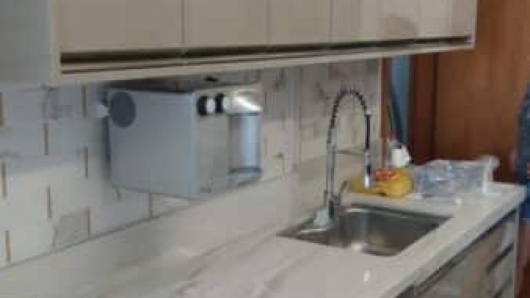 WhatsApp Image 2022-10-06 at 14.55.30 (3)