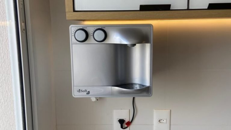 WhatsApp Image 2022-12-23 at 9.44.26 AM