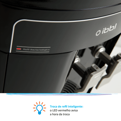 fr600exclusivepreto_3