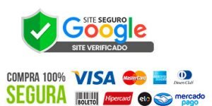 selos-de-garantia-e-segurnaca