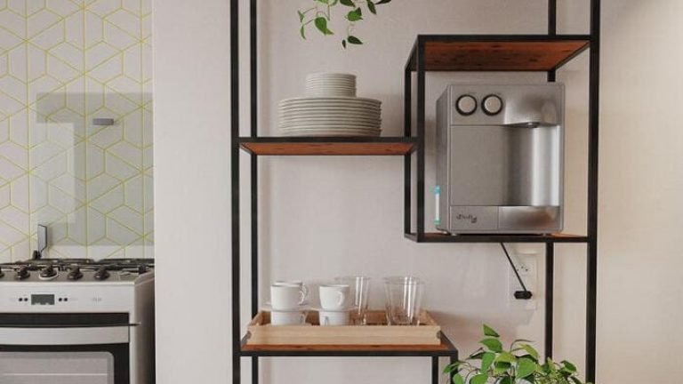 slideshow01-85ea5aff