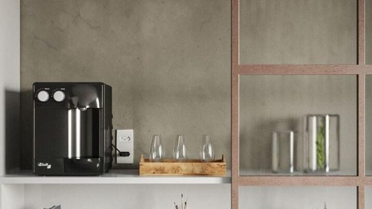 slideshow01-ecd6bfc6